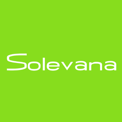 Solevana